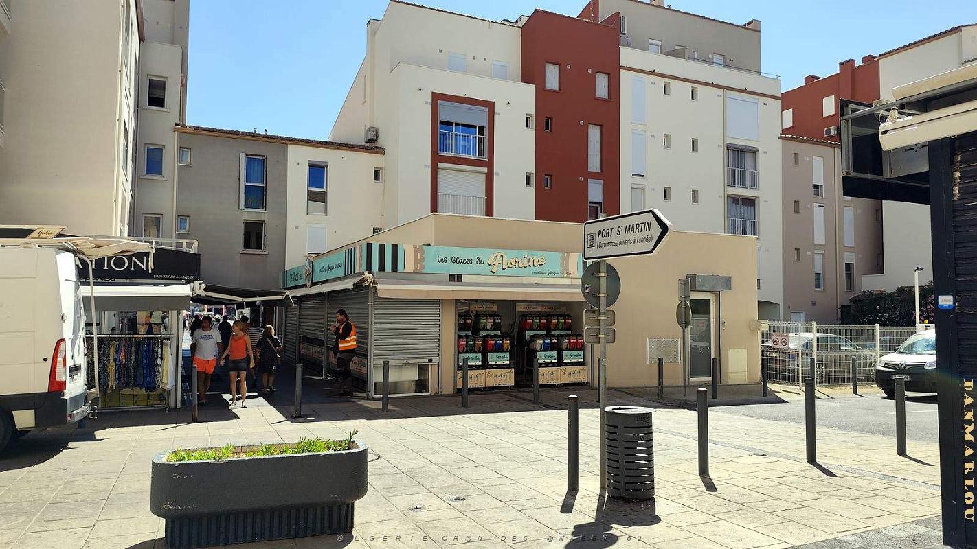 Cap Agde - Quais du Centre - 13 juin 2024 - 20.jpg